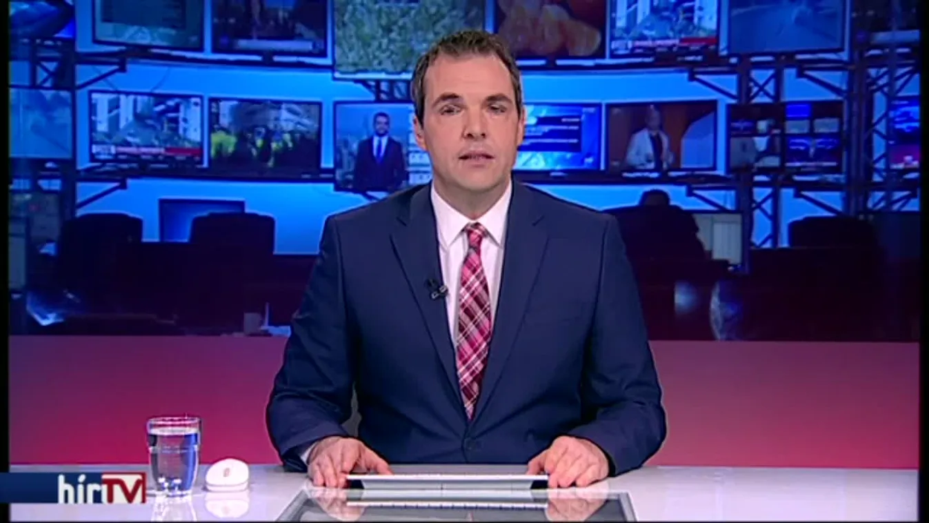 Akár halálra is ítélhetik a Charlottesville-i neonáci gázolót