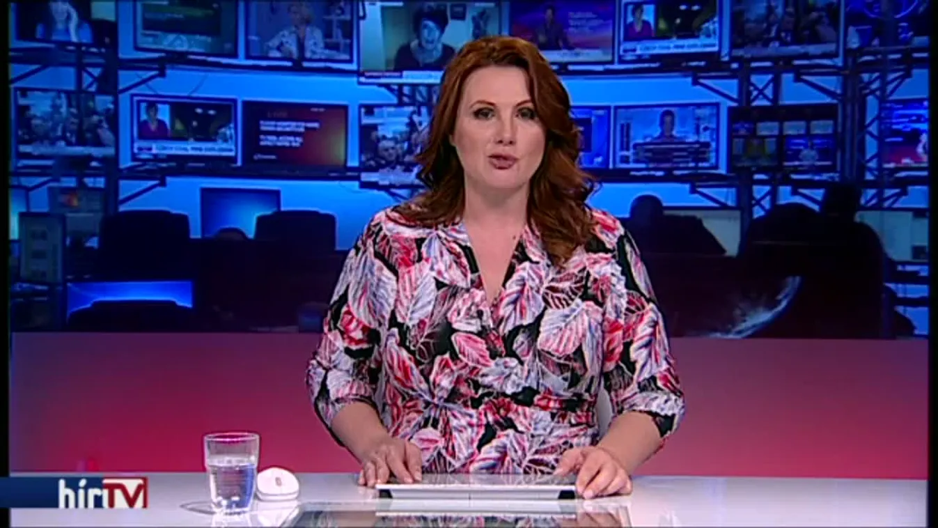 A Soros-paktum lehetővé teszi a migránsoknak, hogy legálisan Magyarországra költözzenek