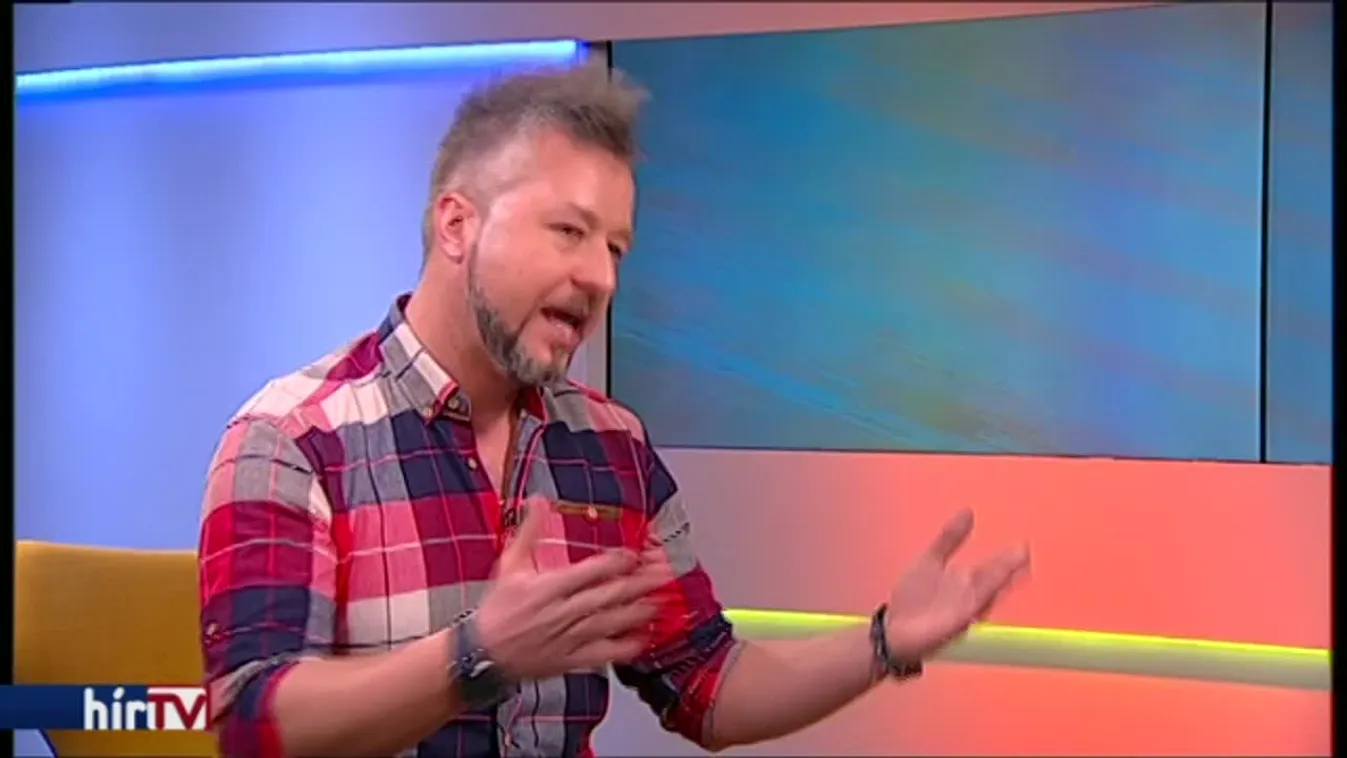 Paletta – A játék összeköt