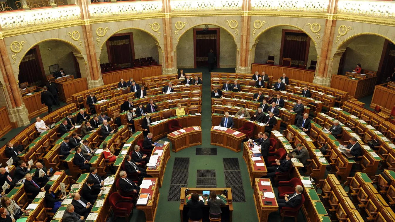 Kutatás – Lapzárta