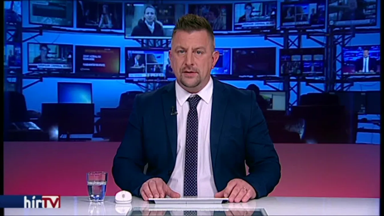 Állami gondozott és nevelőszülőnél élő gyermekeket ajándékoztak meg