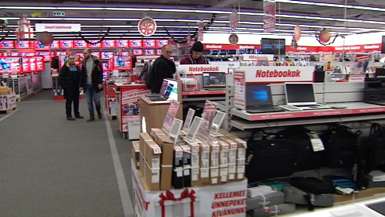 Harmadára zuhant a forgalom 24-ére