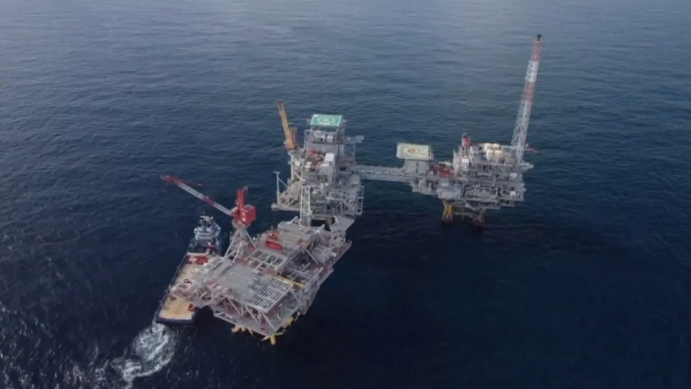 Esik a fekete arany ára