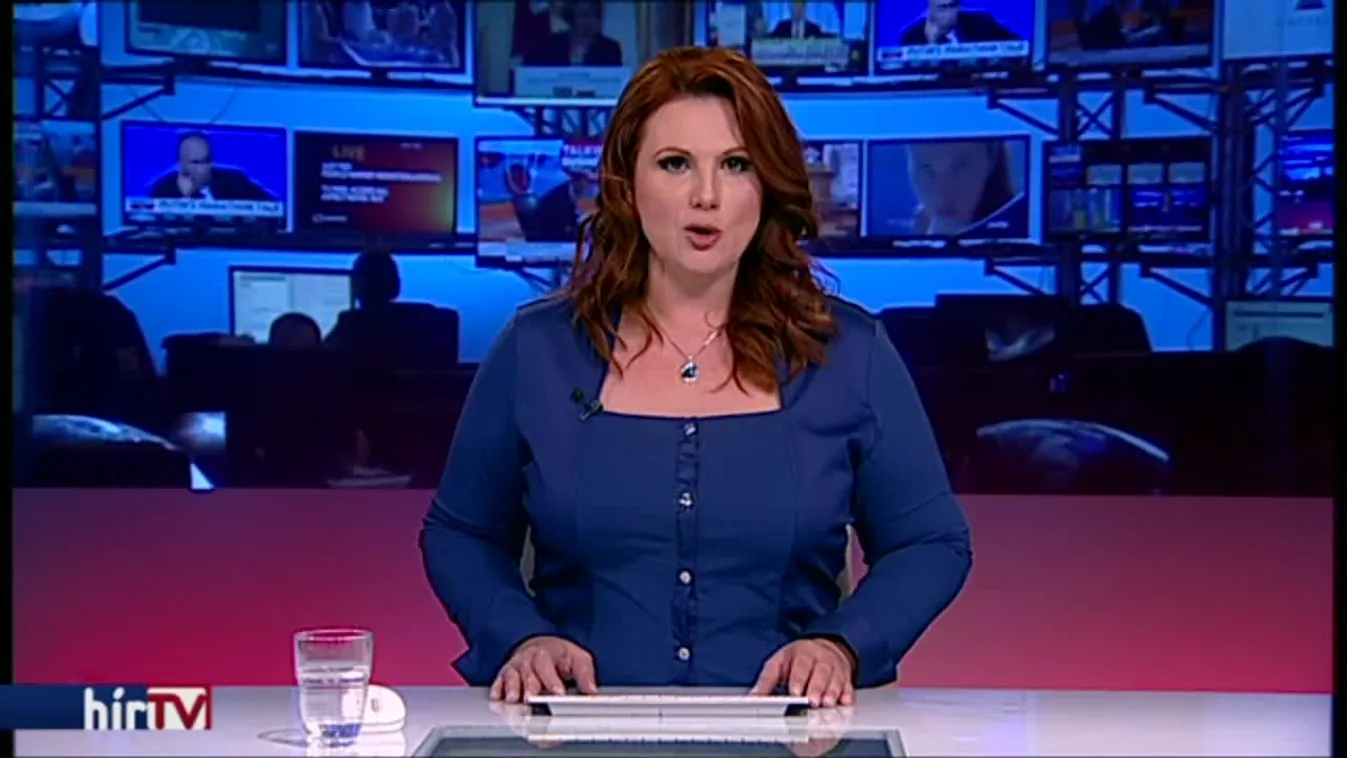 Hivatalban marad Bukarestben a szociálliberális kormány