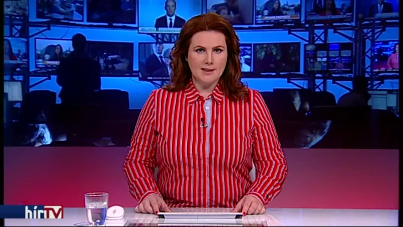 Víz alatti földrengés történt, szökőárriasztást adtak ki