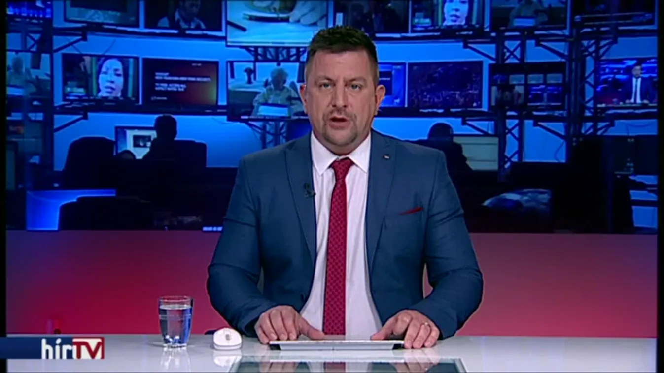 A nassolás okozza a legtöbb bajt