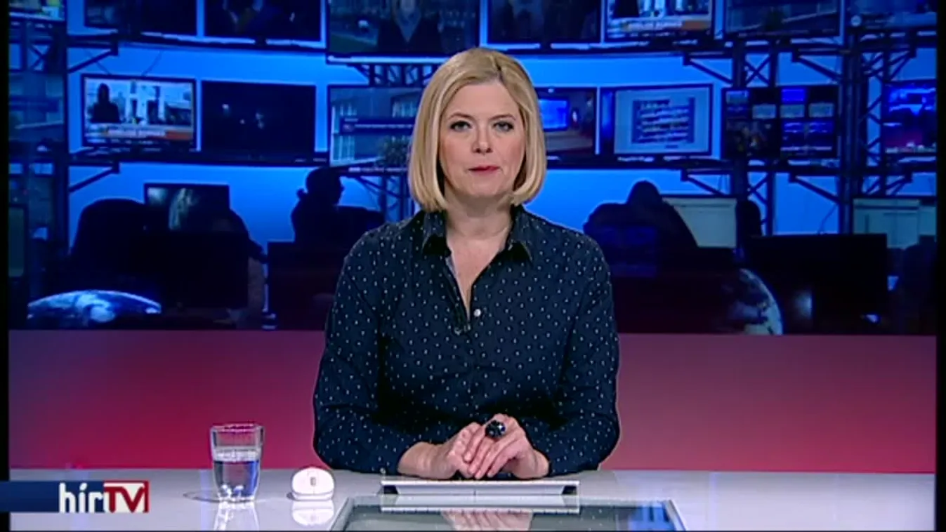 Lebukott az MSZP alelnöke, nem a rendőrök teperték le