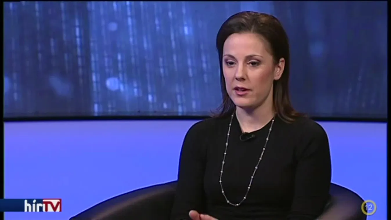 Ikon – Lovas Rozi és Kiss B. Attila