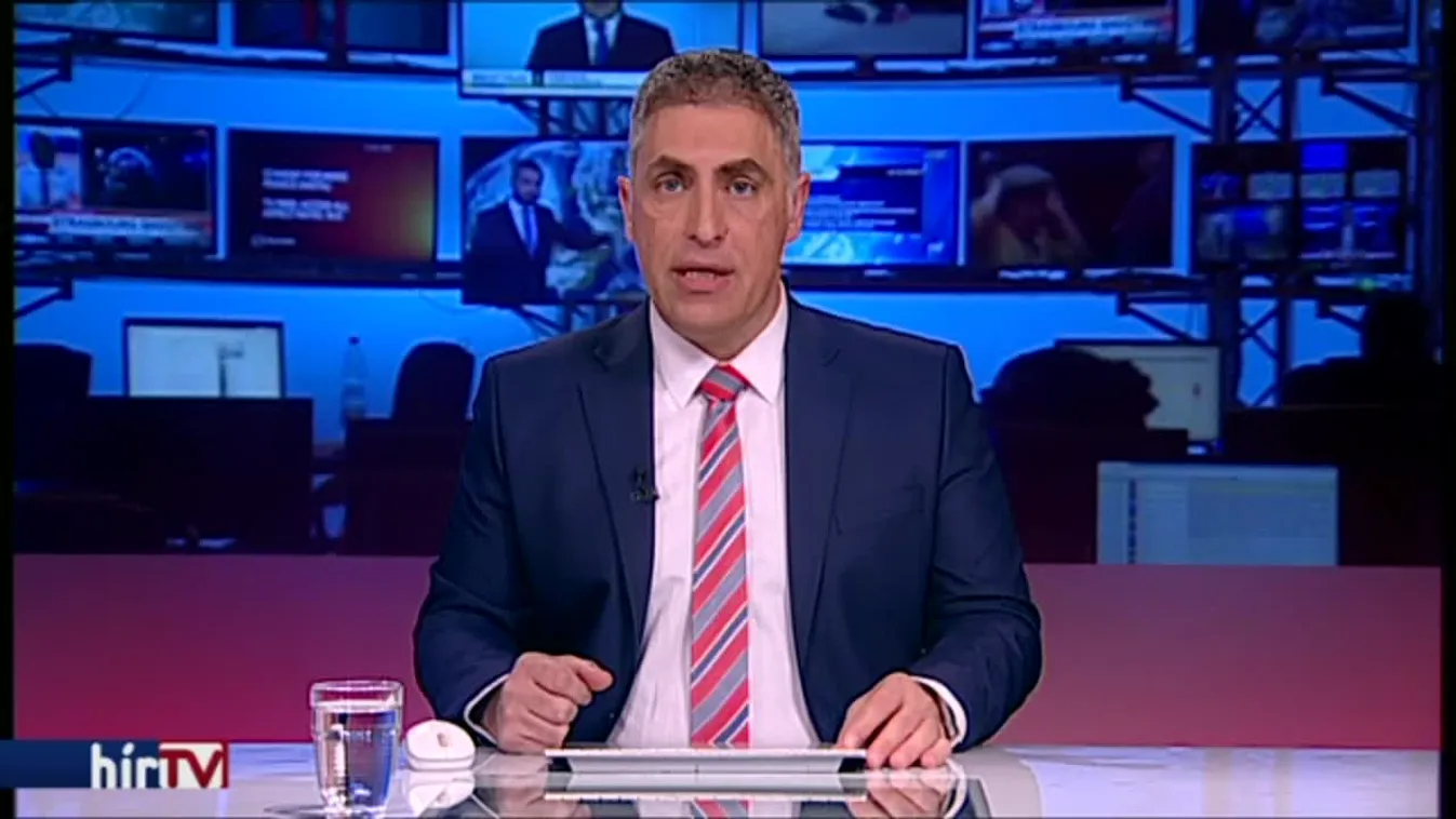 Halálos lövöldözés Strasbourgban