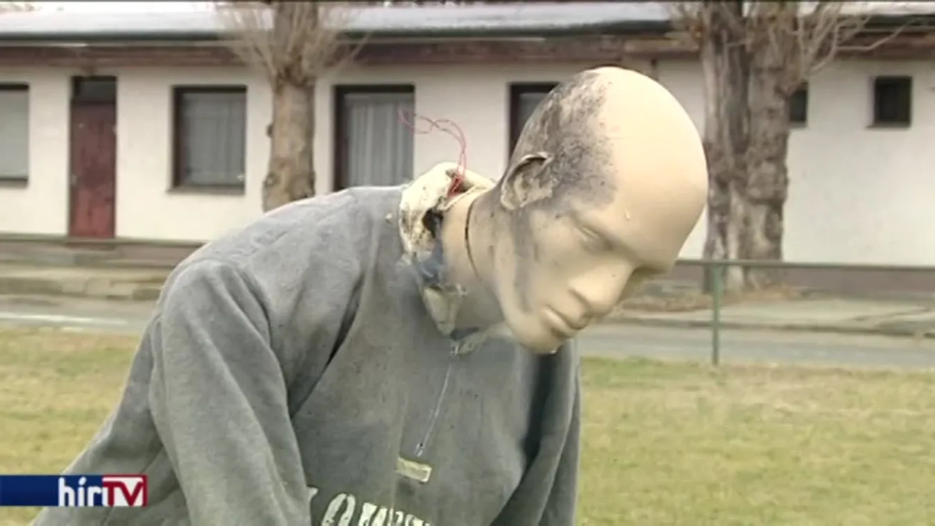 Pénteken nyitnak a tűzijáték árusok