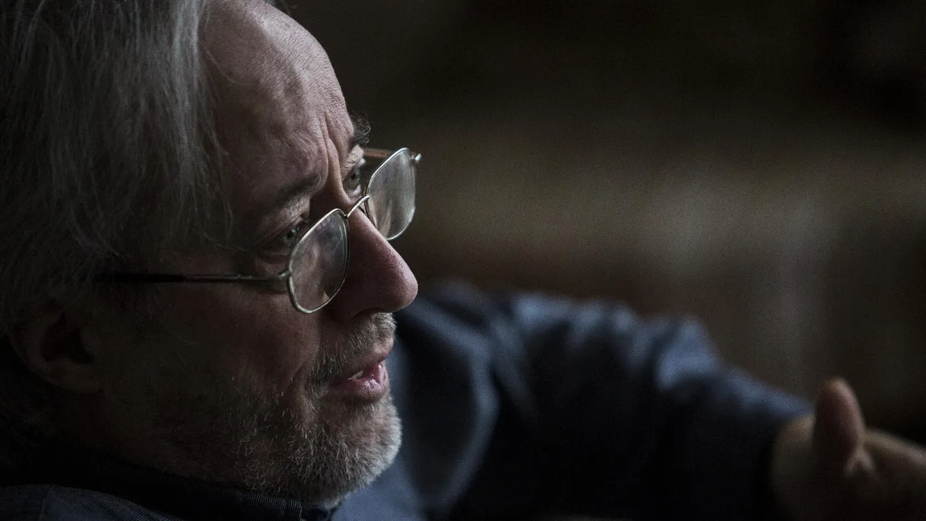 Árdeli szép tánc – Paletta