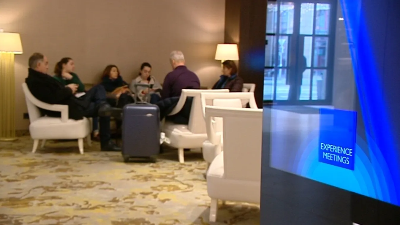 A karácsonyi ünnepi időszak felzárkózott a szilveszterhez