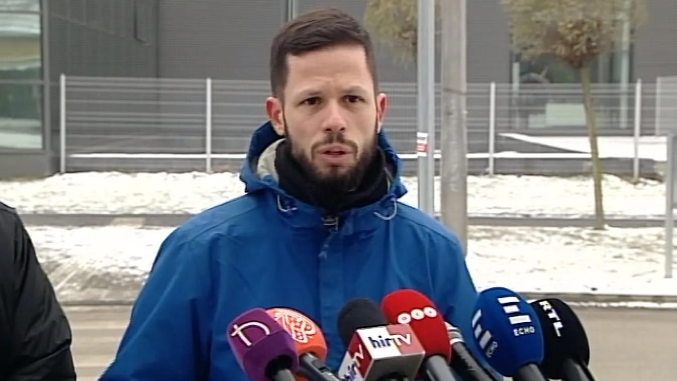 A szerinte kormányközeli cégeket is célba veszi az ellenzék