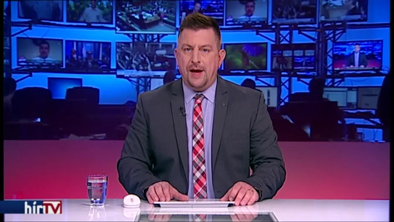 Sztrájkkal fenyeget a francia rendőrség