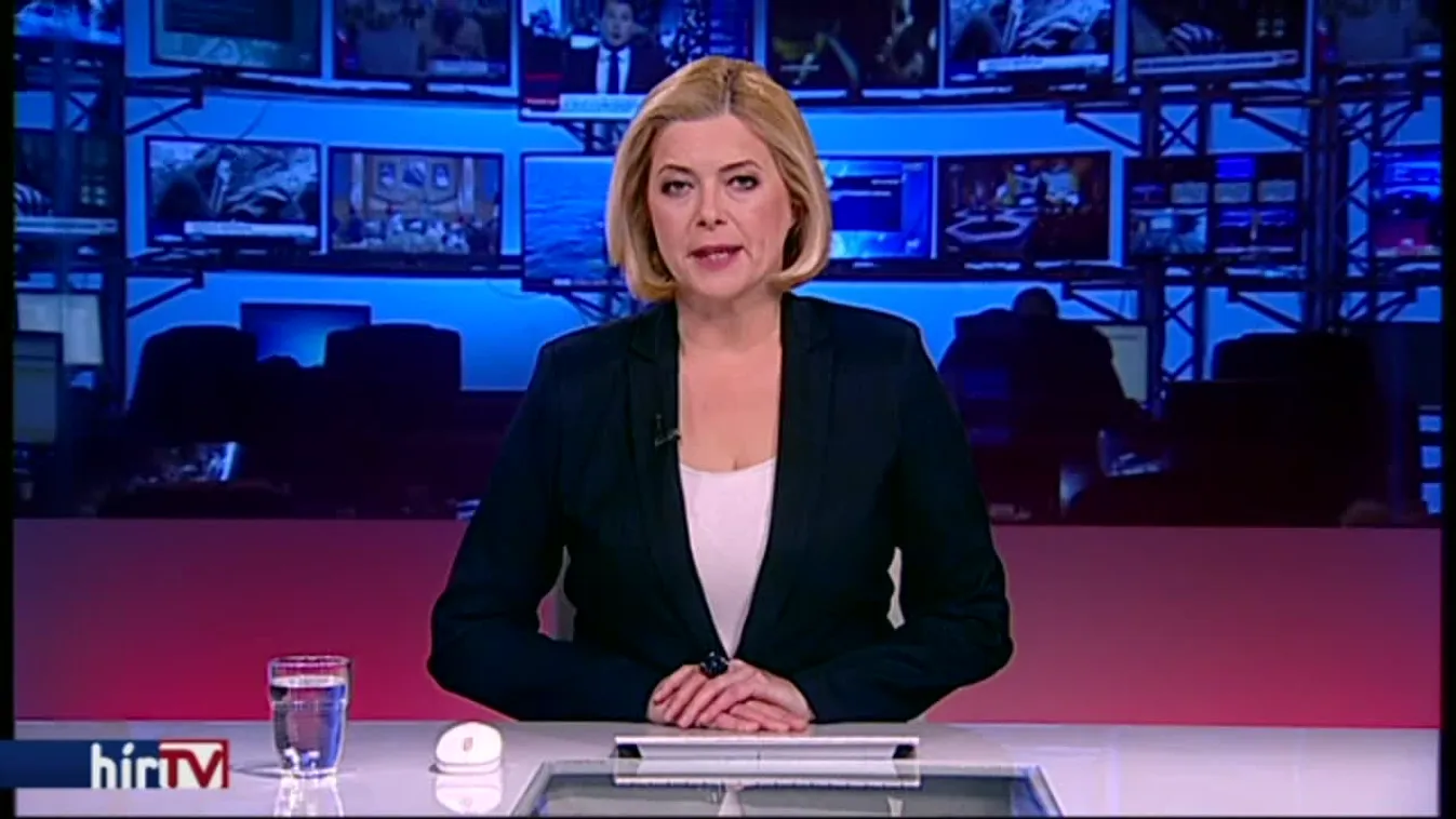 Hosszú Katinkáék beperelték a FINA-t