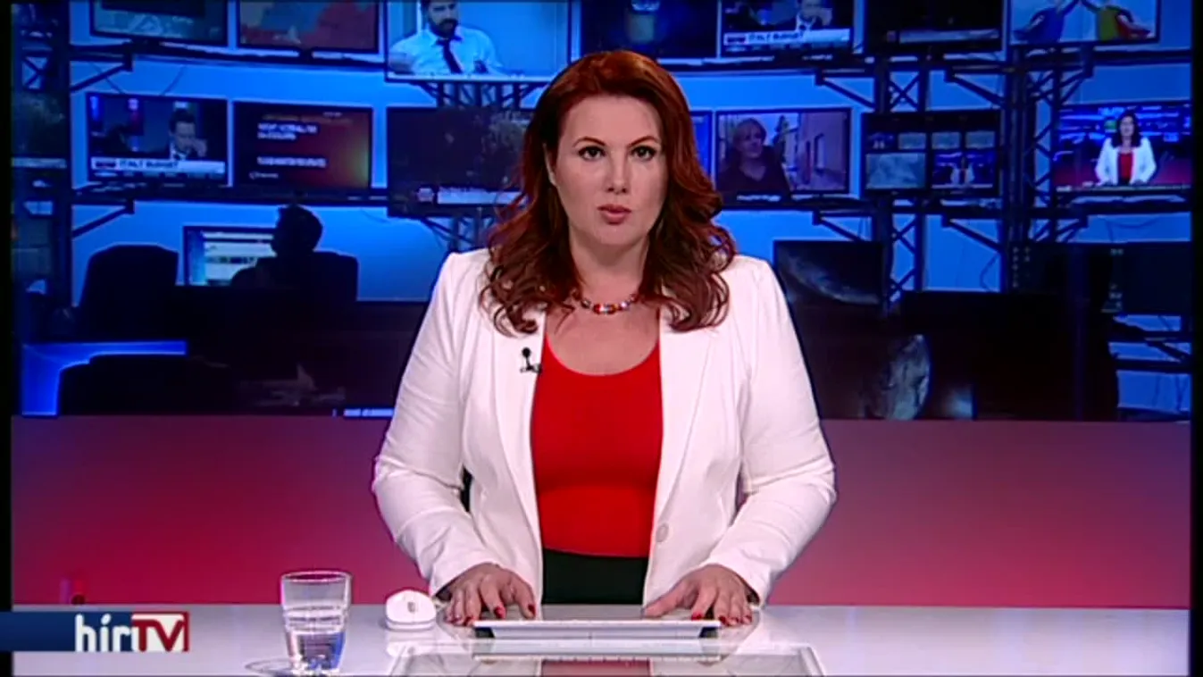 Negyven percig volt a lavina foglya egy tizenéves, de túlélte