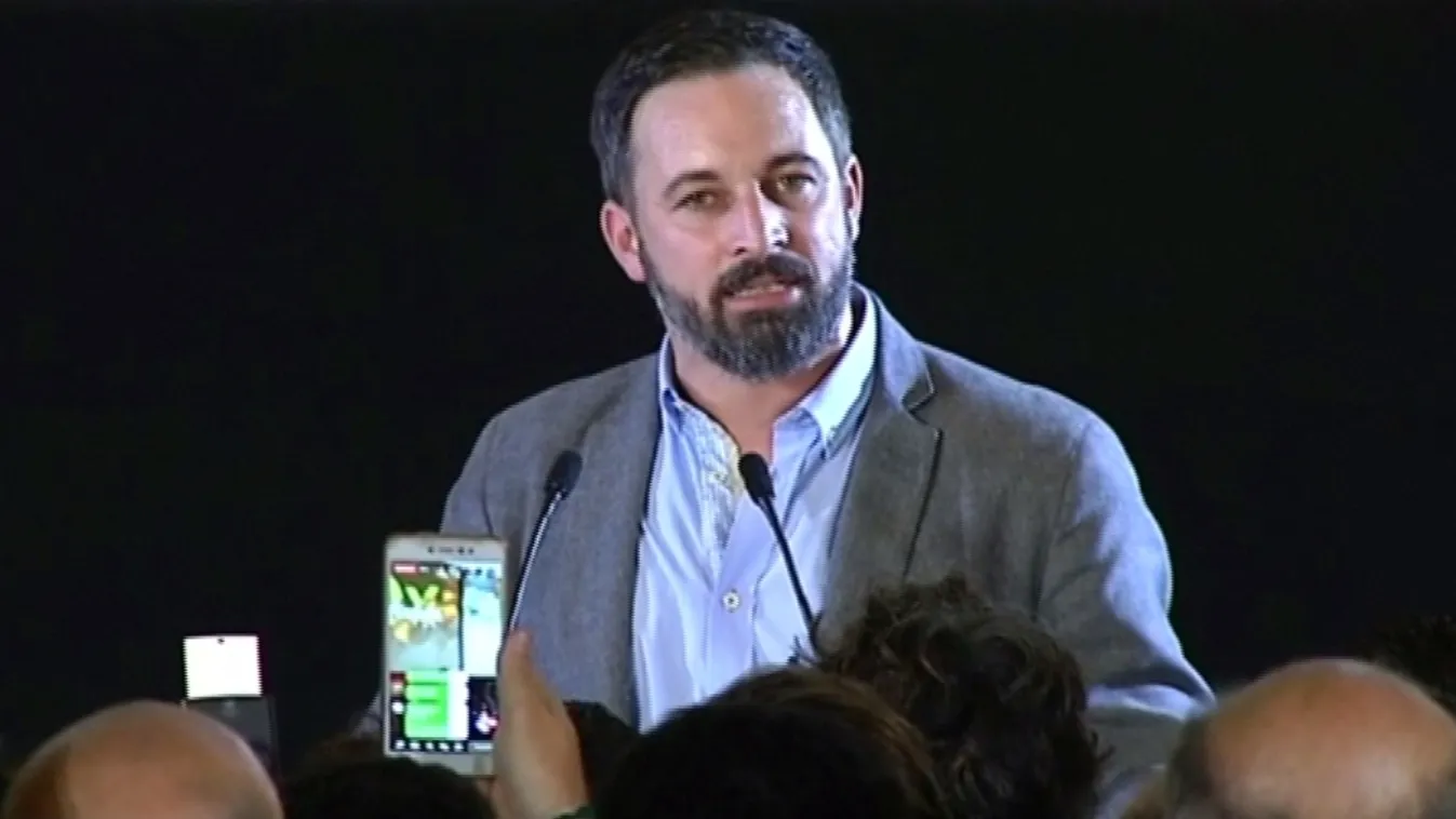 Királycsinálók lehetnek a radikálisok