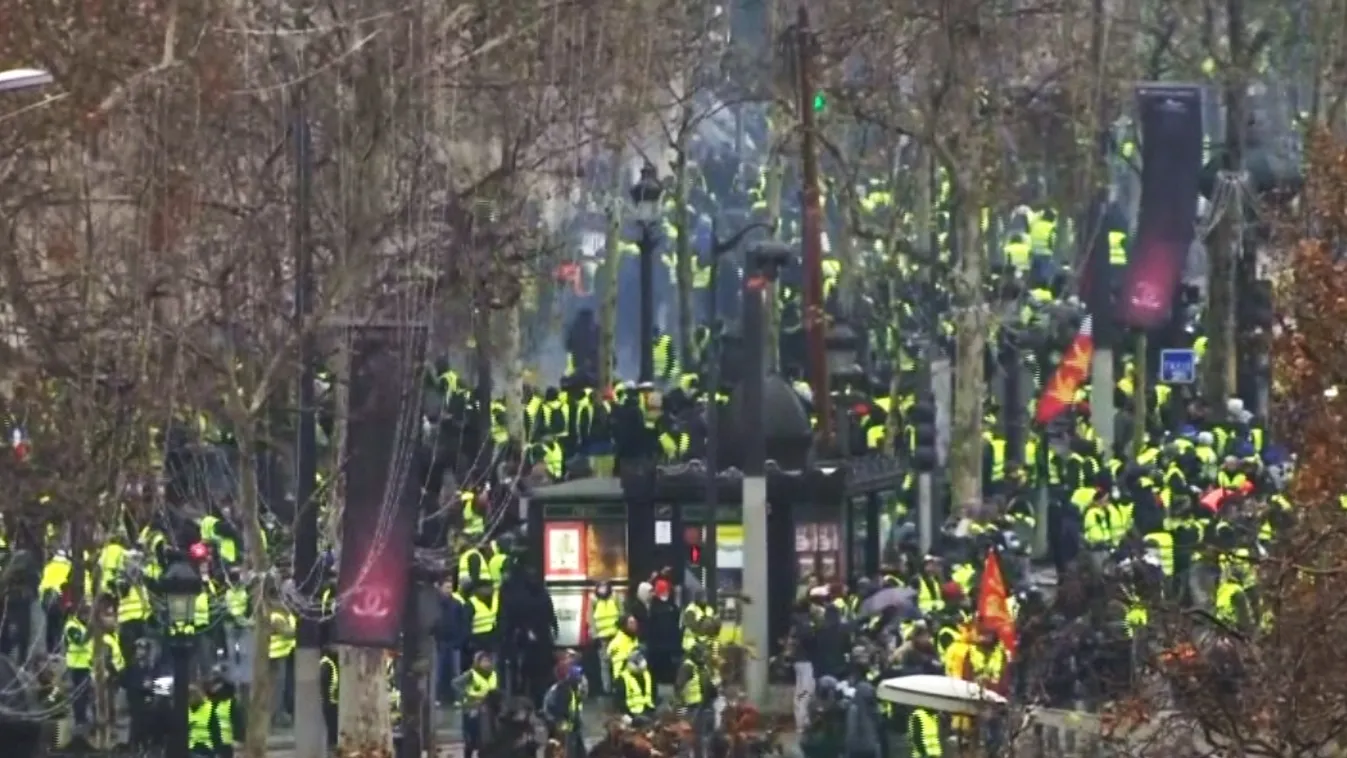 Egyeztetés indul az állampolgári kezdeményezésű népszavazás bevezetéséről