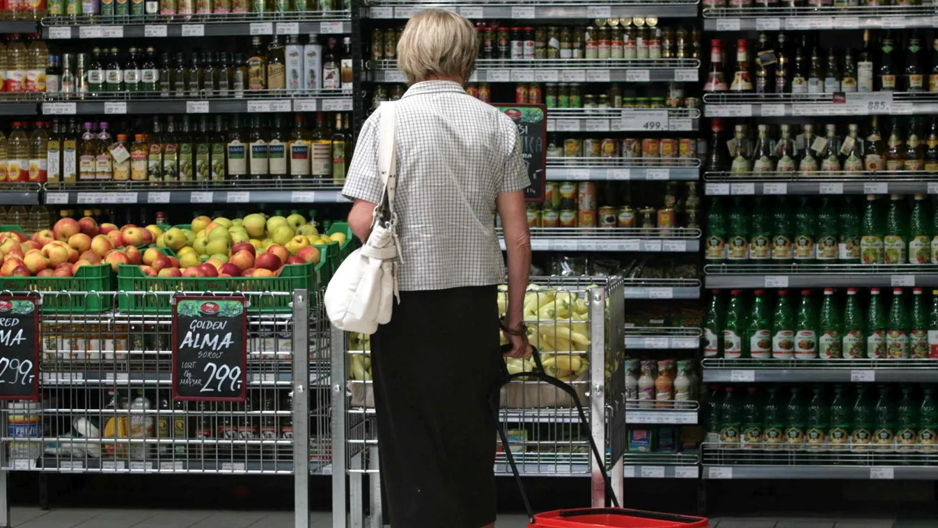 A decemberi költekezés megközelítheti az 1200 milliárdot