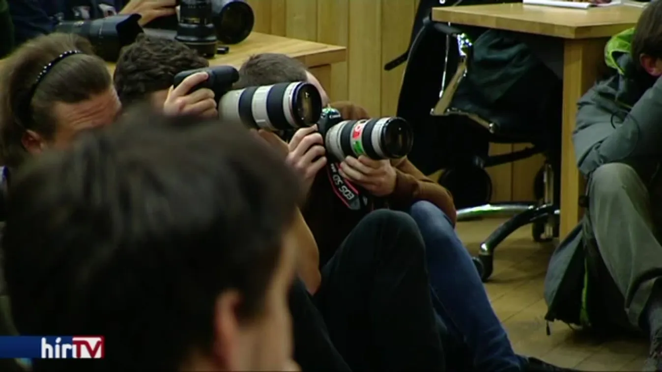 Bécsben indulnak jövő évtől a CEU amerikai akkreditációjú programjai