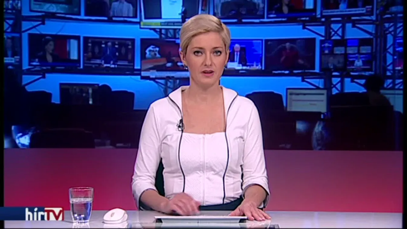 Törvénymódosítás a trafikoknál tapasztalt alkoholfogyasztás ellen