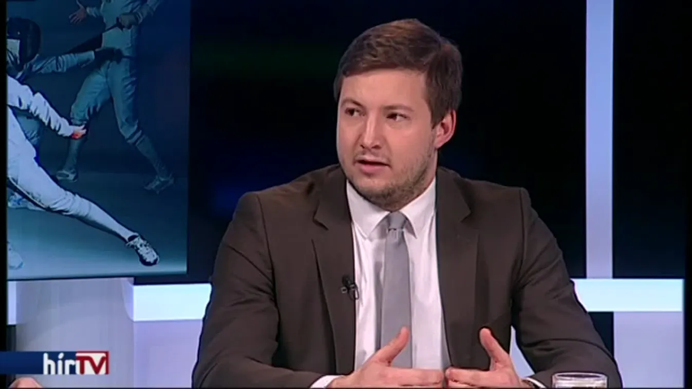 Csörte – Bye bye CEU