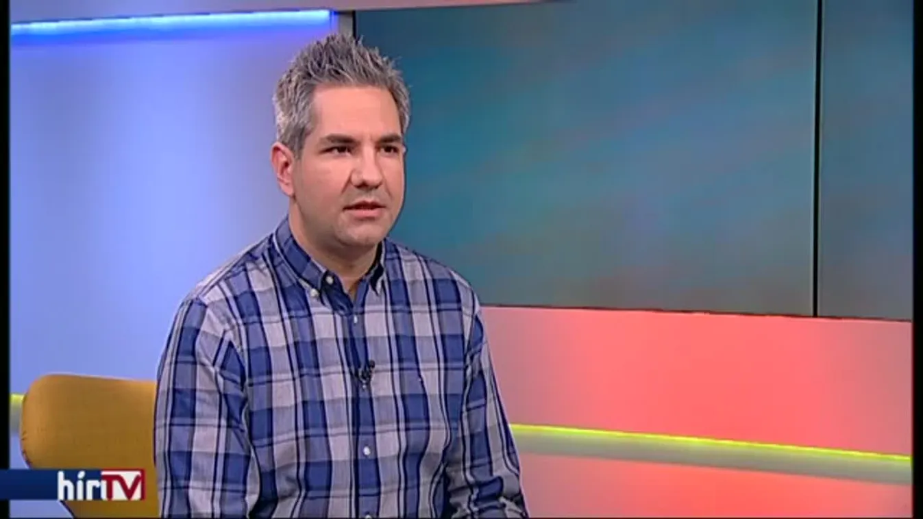 Paletta – Madarak, szánhúzók, Kormorán