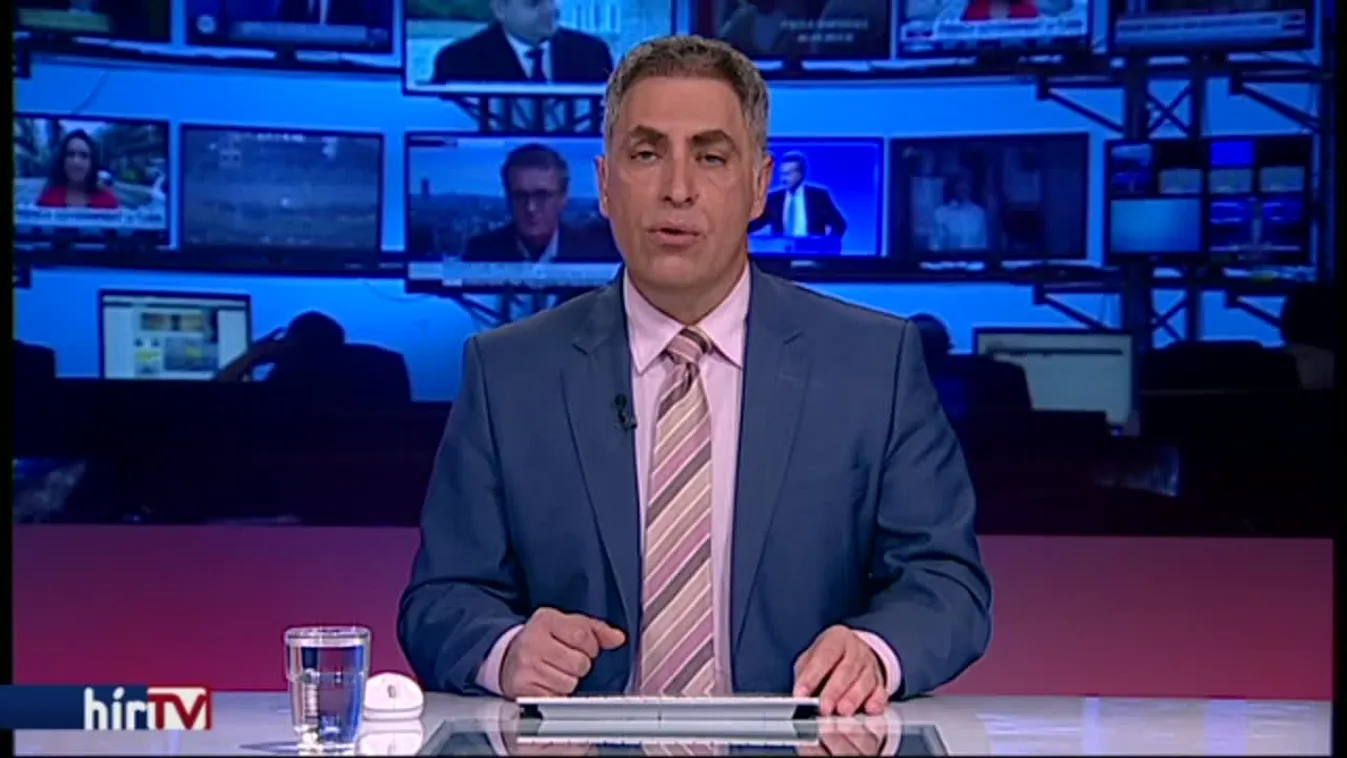 Jobbik alelnökválasztás: „egy előre lepacsizott választás nem demokratikus”