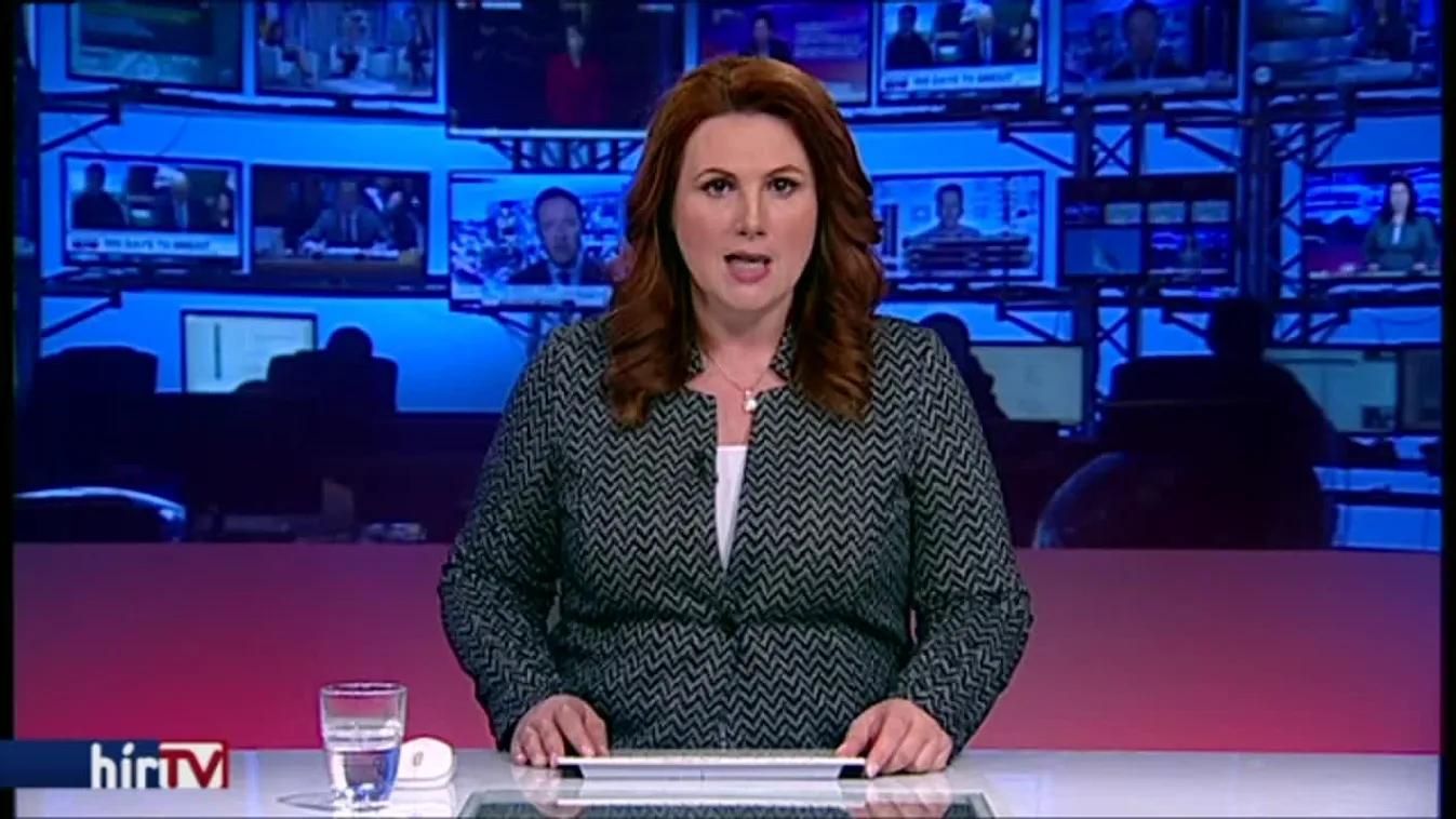 Szijjártó: A globális csomag világszinten „veszélyes folyamatokhoz” vezet