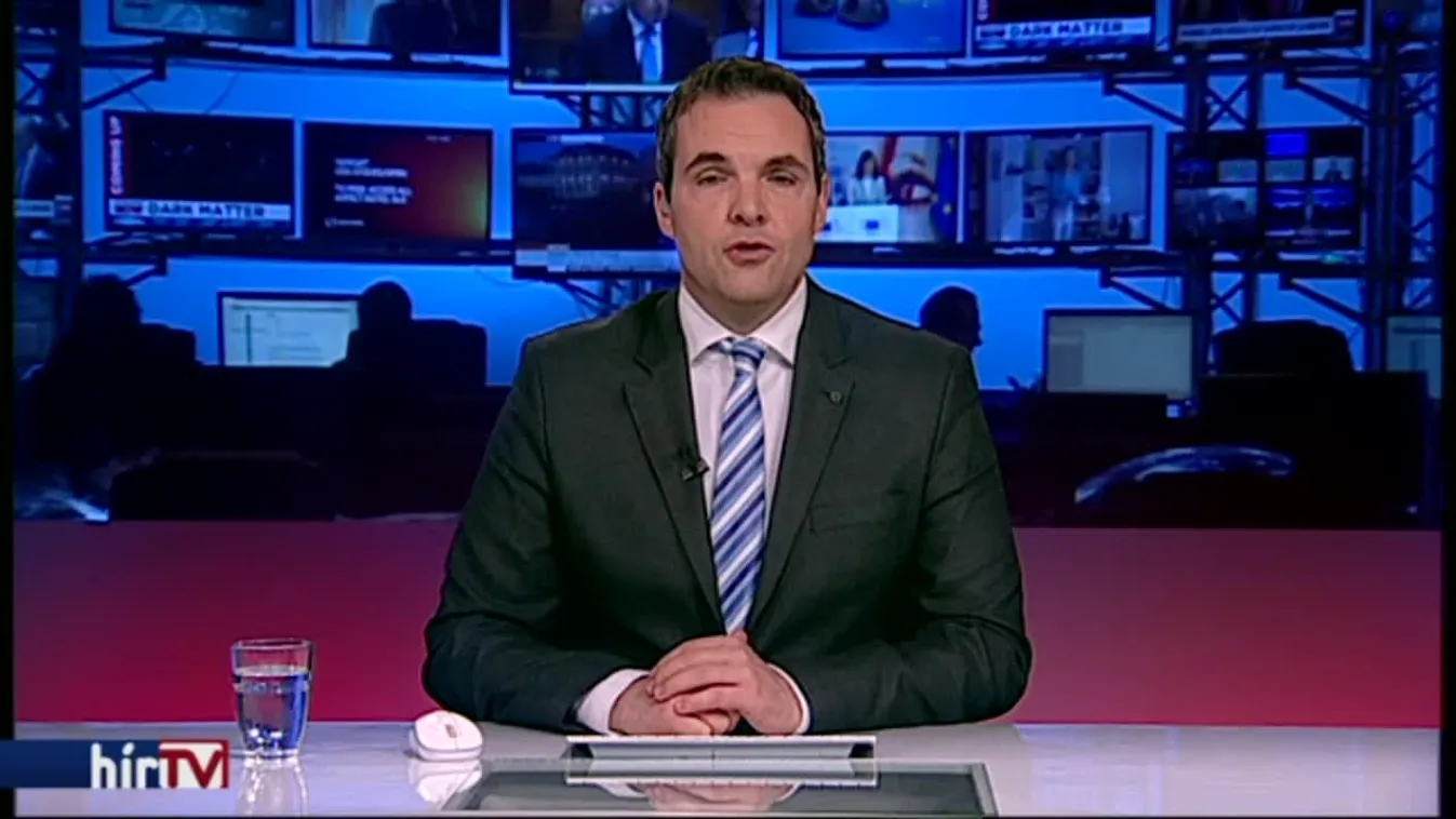 Igazi közösségi élmény lett a Mikulásfutás