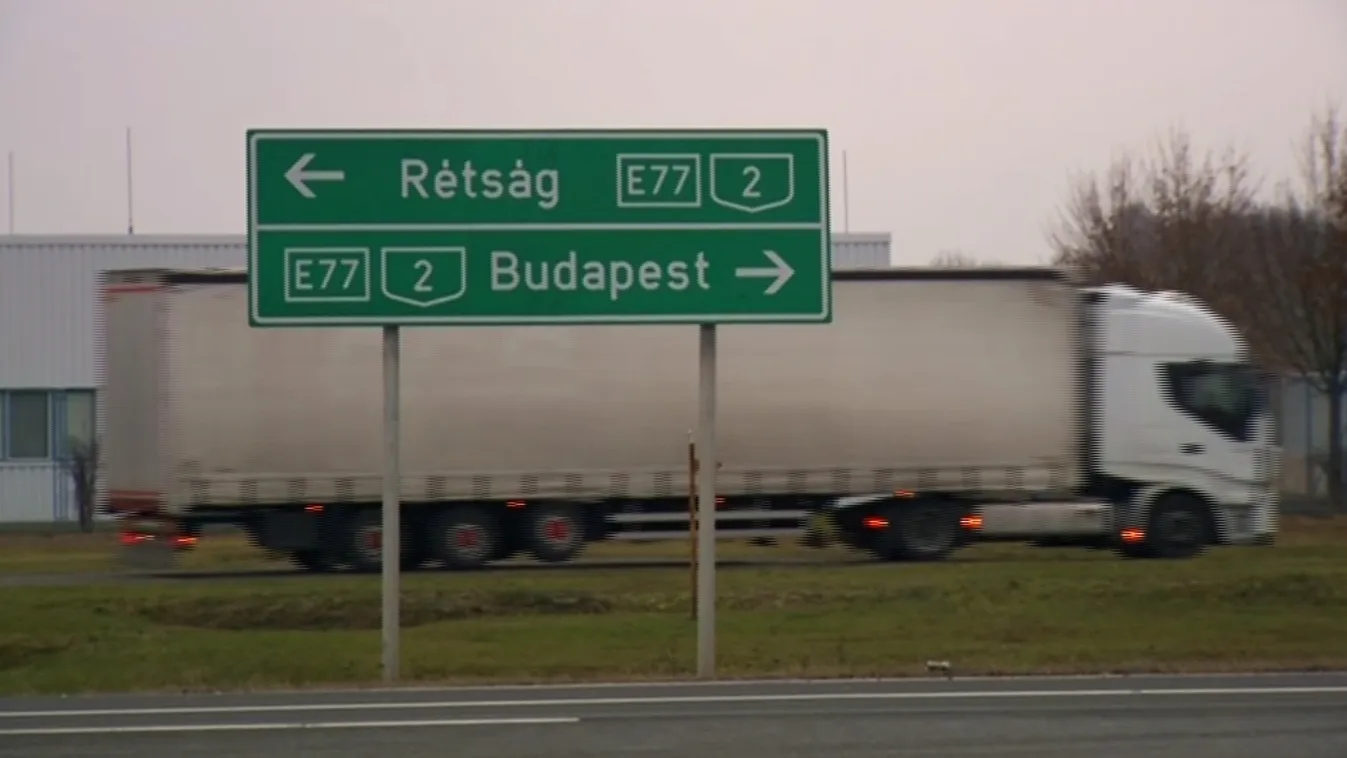 Nógrád legkisebb városában eltörölték a kommunális adót