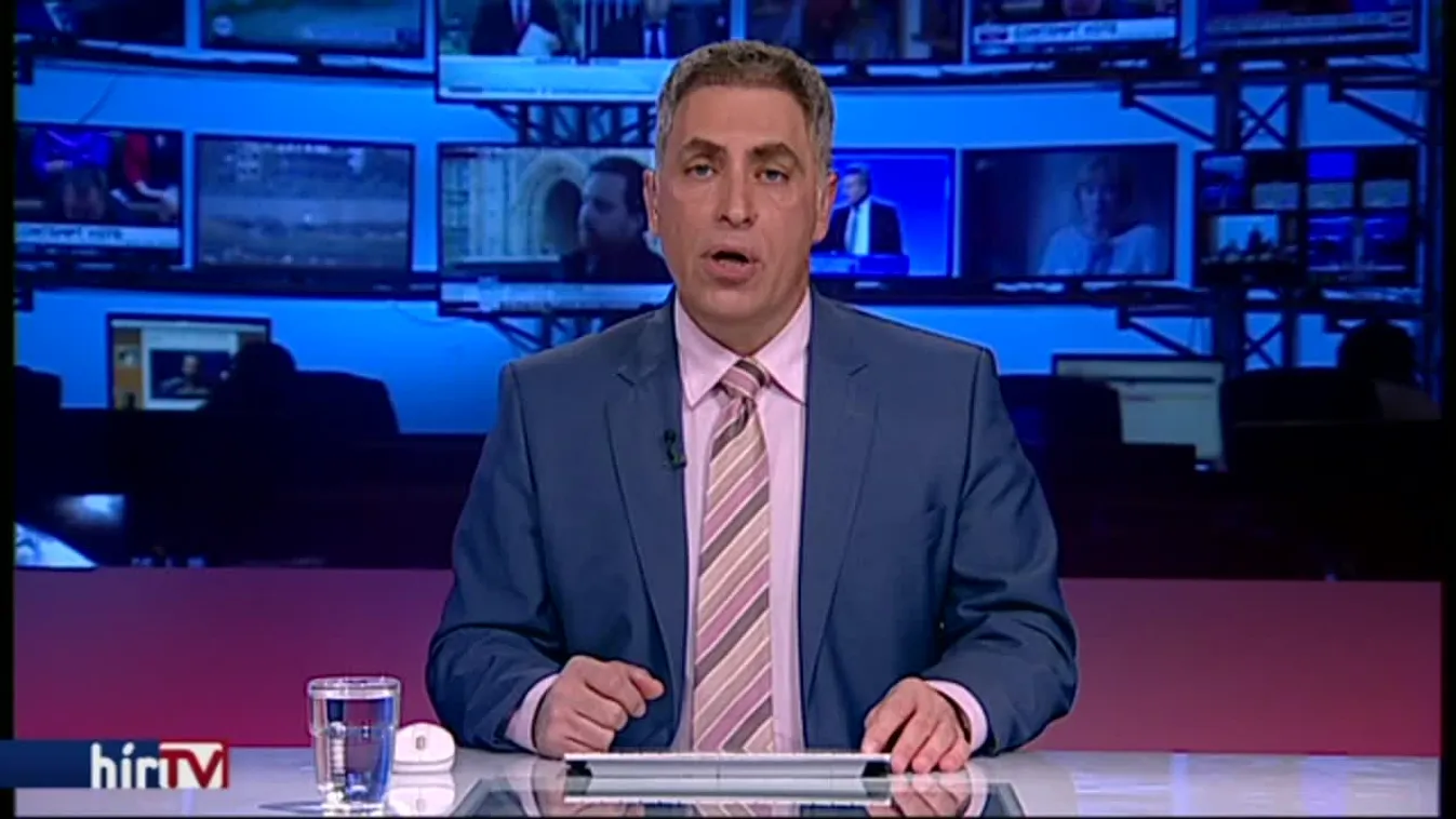 A demokratikus döntések értelme kérdőjeleződött meg