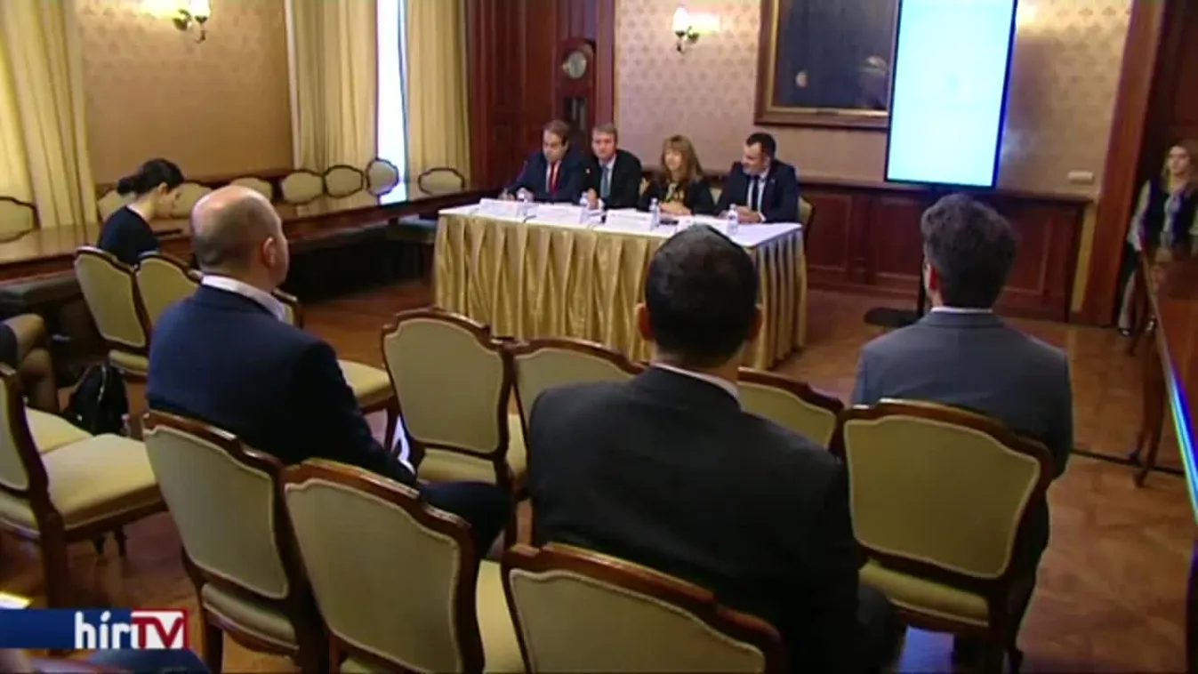 Országszerte elérhetővé válik a szupergyors internet