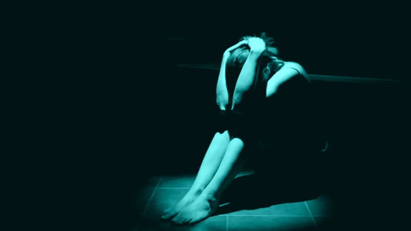 Volt olyan nő, akit 5 ezer forintért adtak el