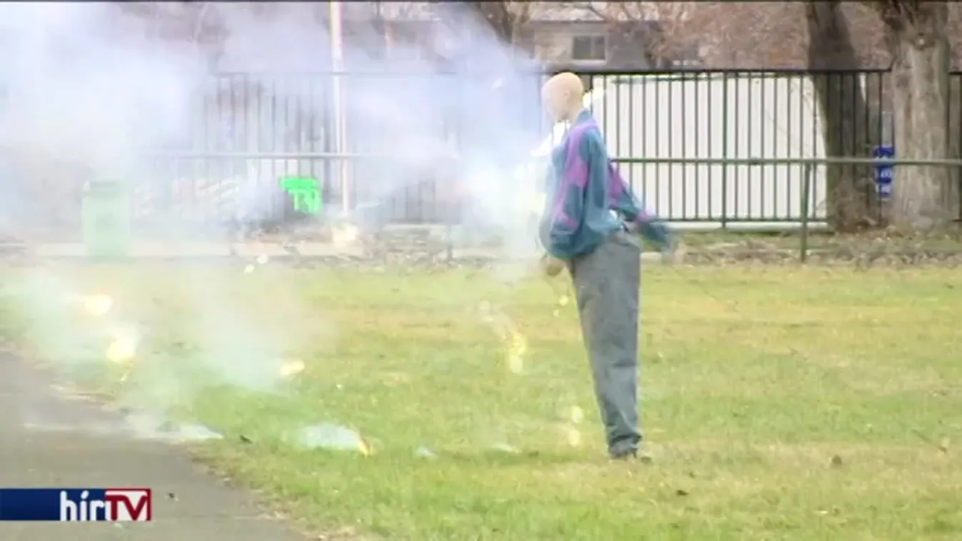 Sokan azt gondolják, pedig nem, sőt