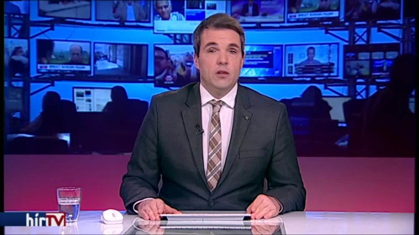 Október óta többen veszik igénybe a hajléktalanellátást