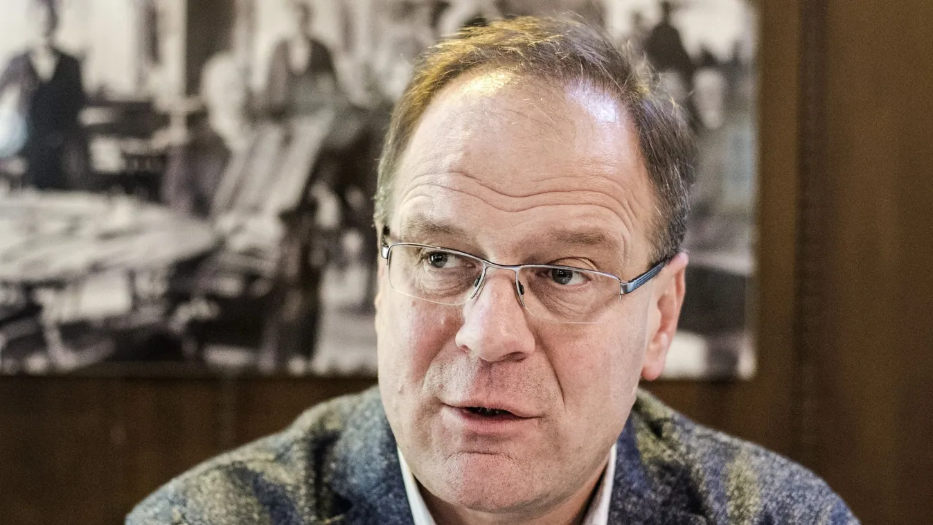 Veszprém lehet Európa Kulturális Fővárosa