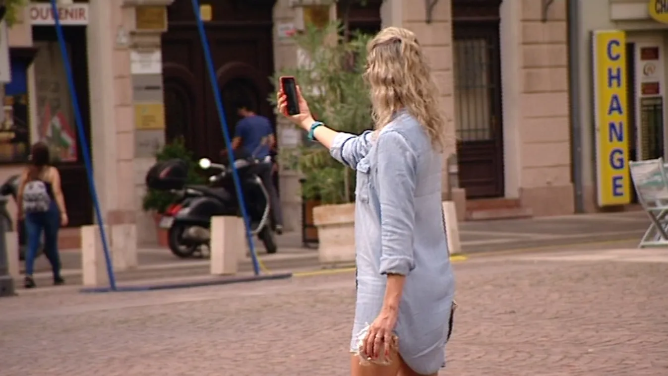 40 milliárdos turisztikai fejlesztések országszerte