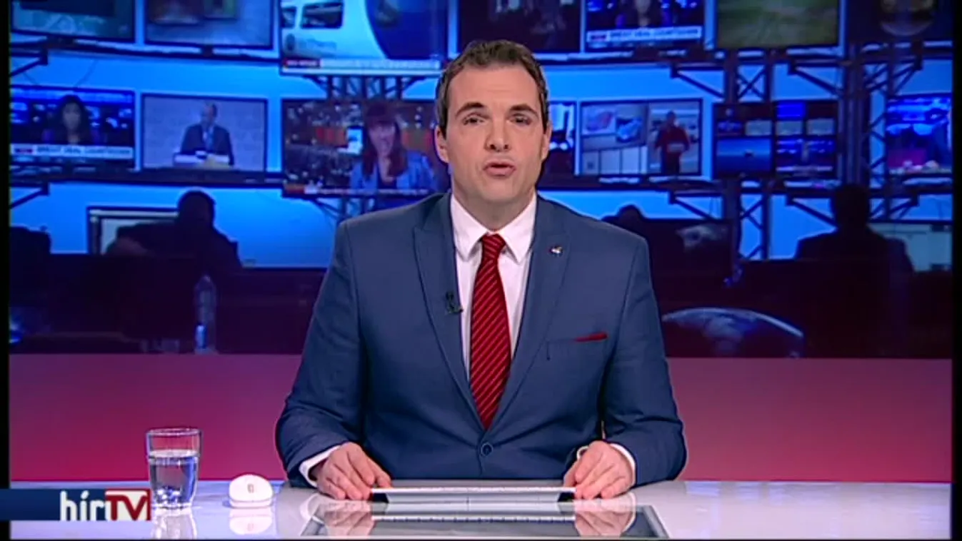 Szijjártó: Magyarország az ENSZ menekültügyi csomagját is elutasítja