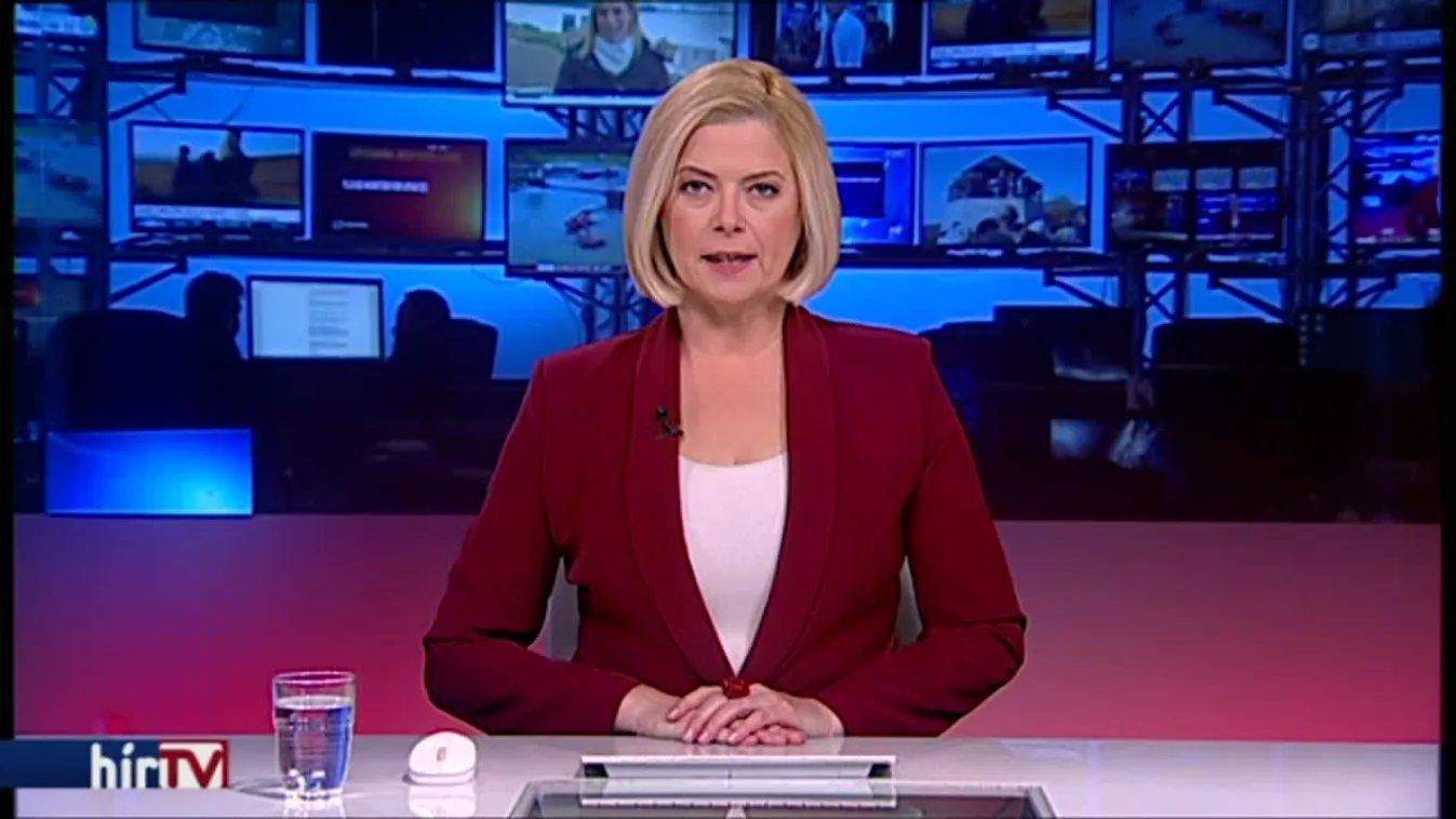 Szükségállapotot hirdettek az Etna környékére