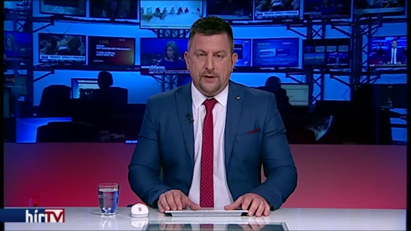 Kilencedszerre is Wild Oats