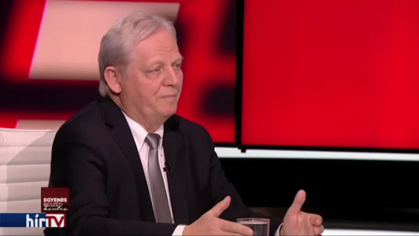 Elveszik az e-jegyrendszer kiépítését a BKK-tól