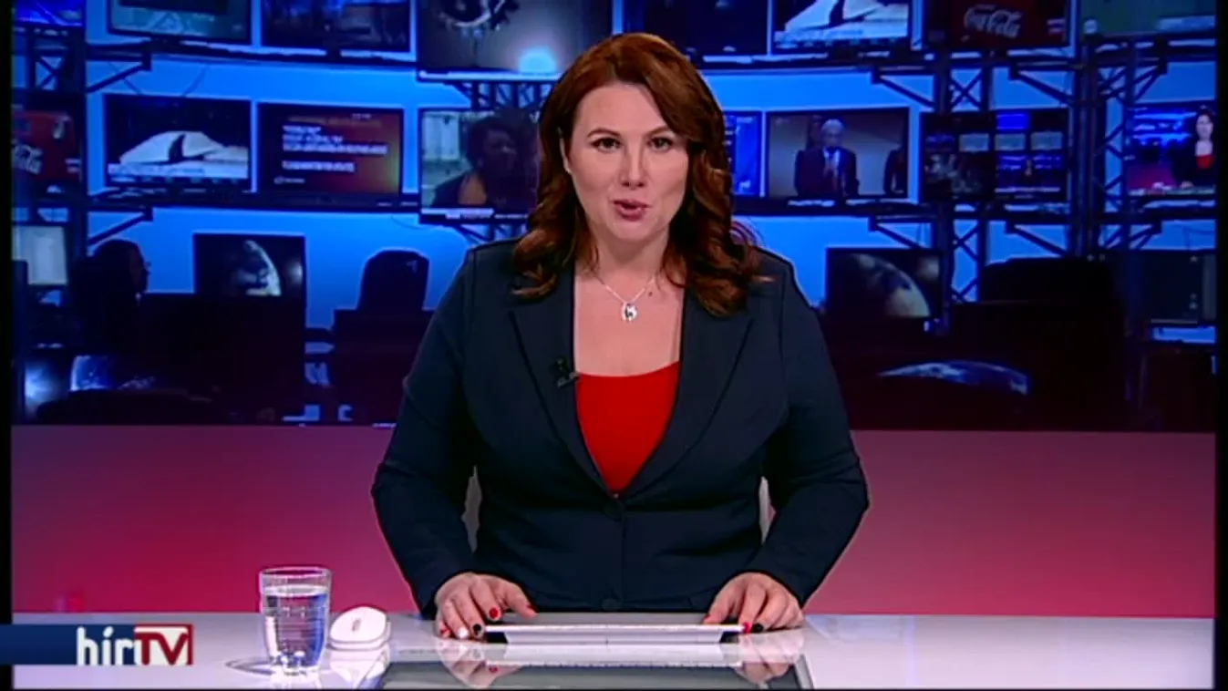 Kutyabarát karácsonyi vásáron várták a négylábú kedvenceket