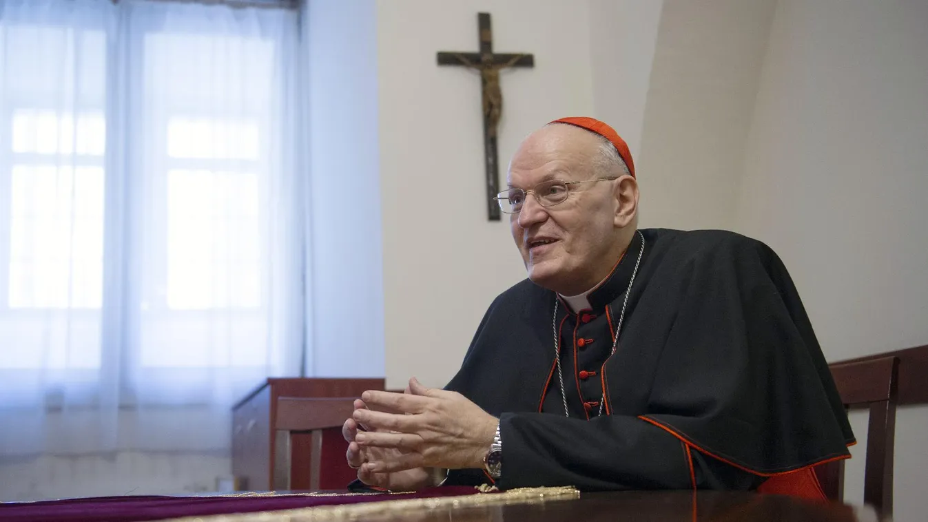 Miközben teremt, kormányoz is