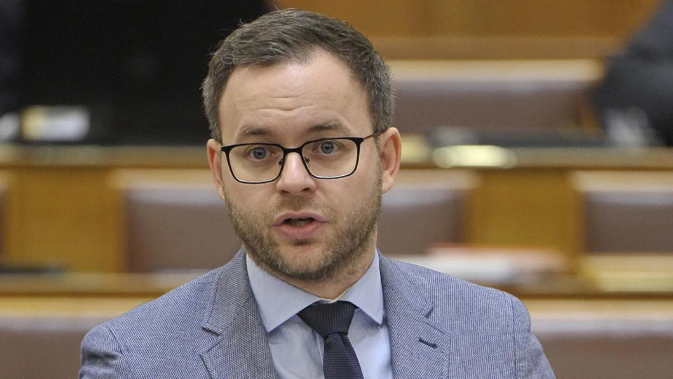 Orbán Balázs és Kiss-Rigó László – Péntek 9