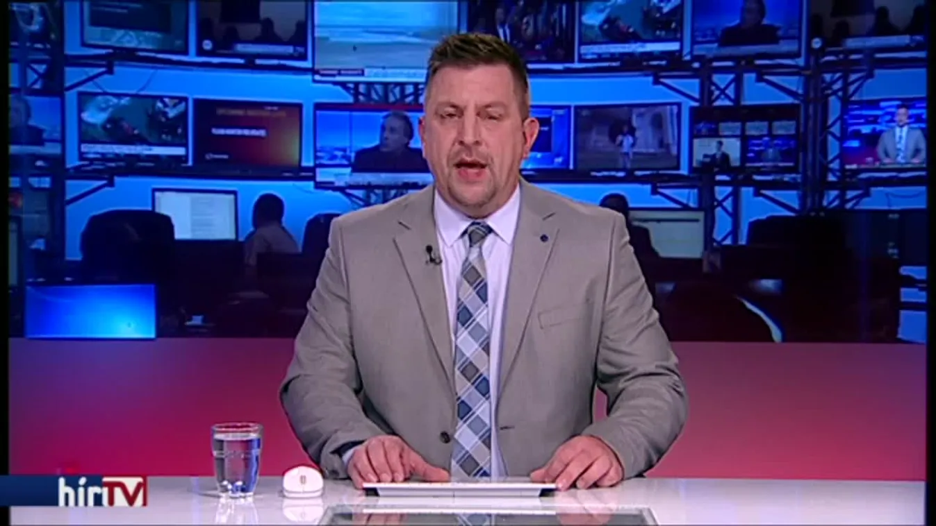 Európa jövőjét azt fogja meghatározni, képes-e megvédeni a határait