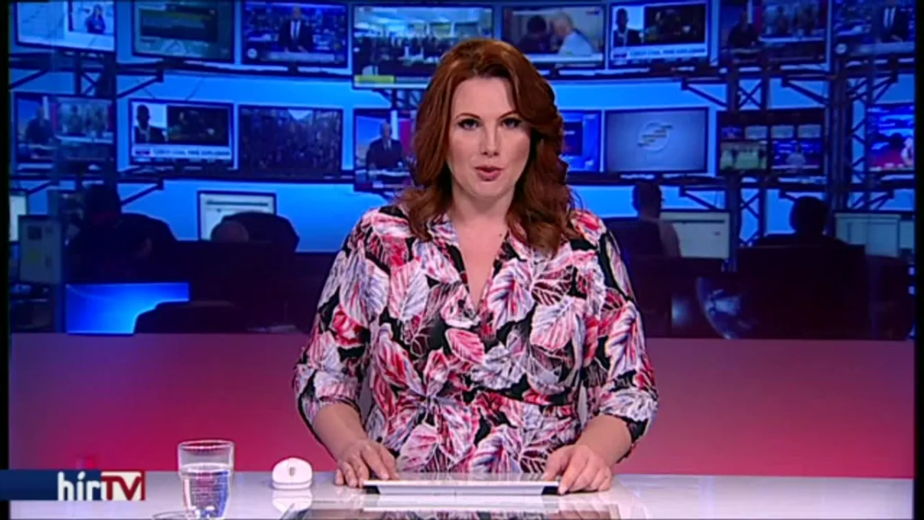 Lemondott az amerikai védelmi miniszter