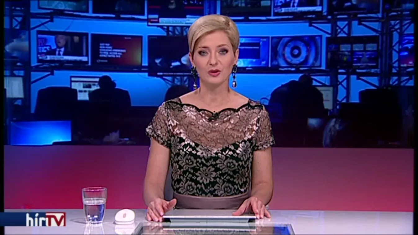 Zebrafutás, malacfarok érintéssel