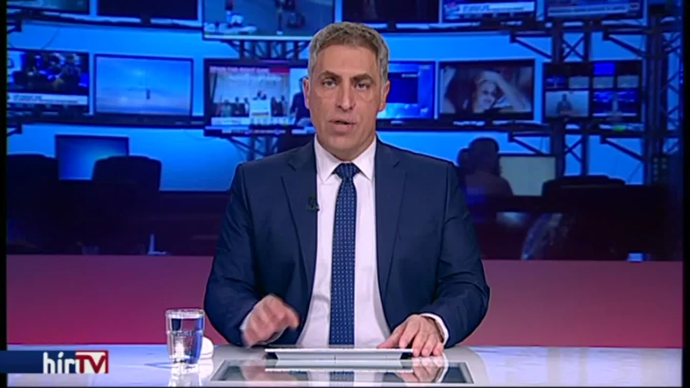 Demeter Mártának papírja van arról, hogy titkos információkat hozott nyilvánosságra