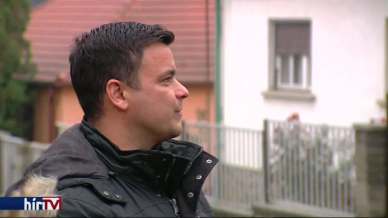 Megállítaná a falvak elnéptelenedését a kormány